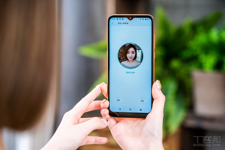 挑戰最高 CP 值中階手機，Sugar T30 美型大螢幕好好拍動手玩