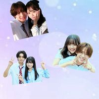 🍓ྀི今日好きroom🎀ྀི