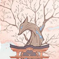 星之夢幻島-異世界N1幽光雨林《Hero非關英雄》