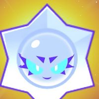プレゼント配布します雑談も！ブロスタ以外にもゲームなどの雑談やってます！