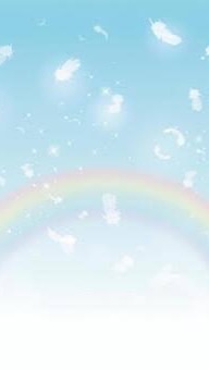 🌈メットゼル✨ Metgezel🌈