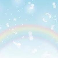 🌈メットゼル✨ Metgezel🌈