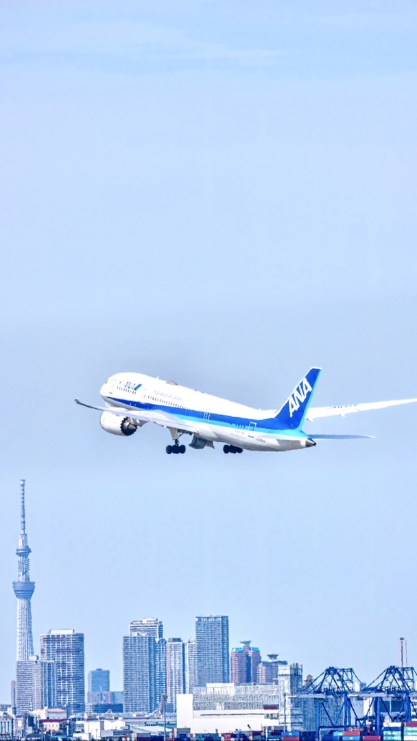 飛行機/航空マニア ラウンジ!!*⋆✈