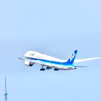 飛行機/航空マニア ラウンジ!!*⋆✈