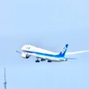 飛行機/航空マニア ラウンジ!!*⋆✈