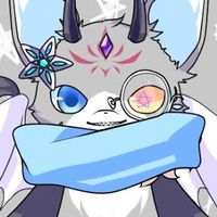 オートレース予想どら猫✨オートレース、競艇予想