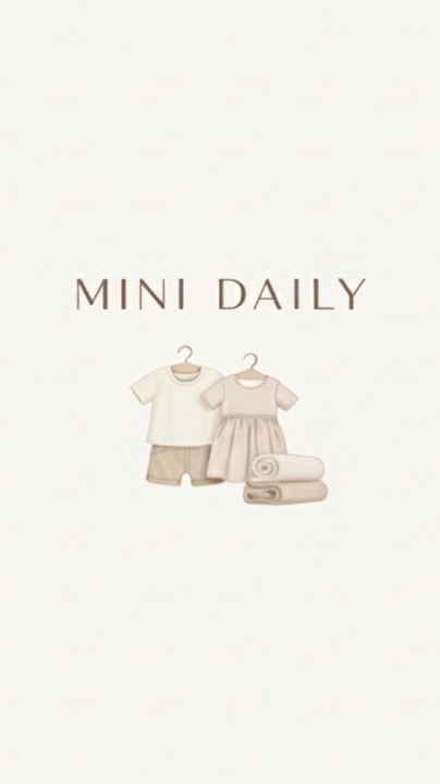 MINI DAIL