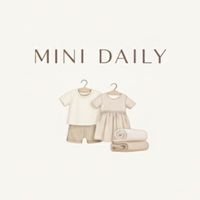 MINI DAIL