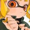 スプラ一緒にしませんか！