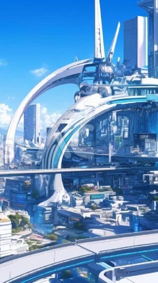 全なりきり都市