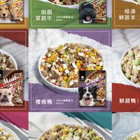 毛食嗑揪團組