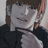 論争雑談喧嘩オプ