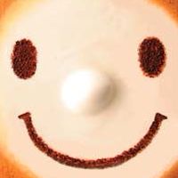 金門所有八掛即時通
