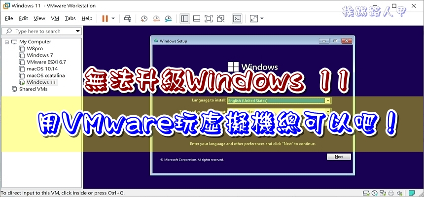 Windows 11