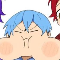 ♫ボイメで歌、歌お〜♫