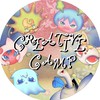 Creative Camp 2025: Chaos to Creation