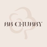BB CHUBBY 闆娘日本連線代購