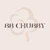 BBCHUBBY 11/26-12/1日本連線代購