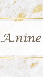 A,nine優先預約群