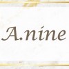 A,nine優先預約群