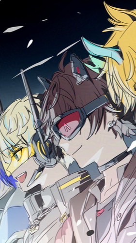 めちゃつえー限定緩也