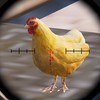 PUBG モバイル【30〜40代】