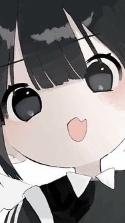 秋駅界隈‼️✝️地雷サブカル系きてね。