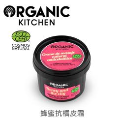 ◎ORGANIC KITCHEN 有機廚房所有商品均通過|◎ECOCERT COSMOS NATURAL認證|◎天然成分,無SLS,防腐劑和矽靈品牌:OrganicKitchen品牌定位:歐美澳品牌種