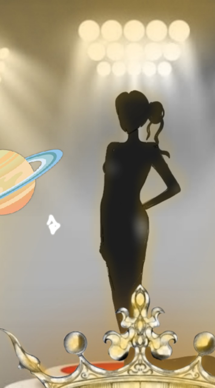 MISS ROBLOX !🪐🇹🇭
