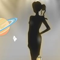 MISS ROBLOX !🪐🇹🇭
