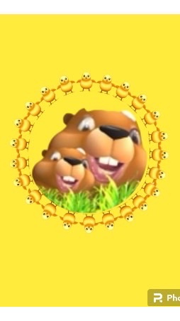 とりあえずこいつら