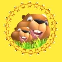 とりあえずこいつら