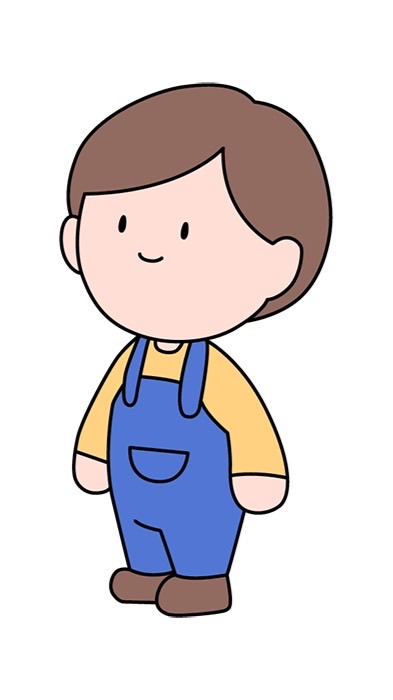 人狼ゲーム