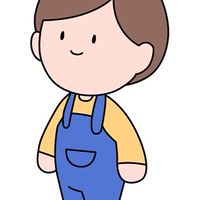 人狼ゲーム