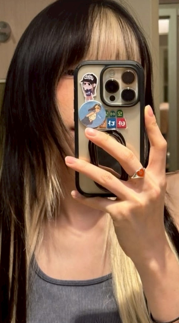 李大海Bada lee💗💖💞粉絲群