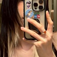 李大海Bada lee💗💖💞粉絲群