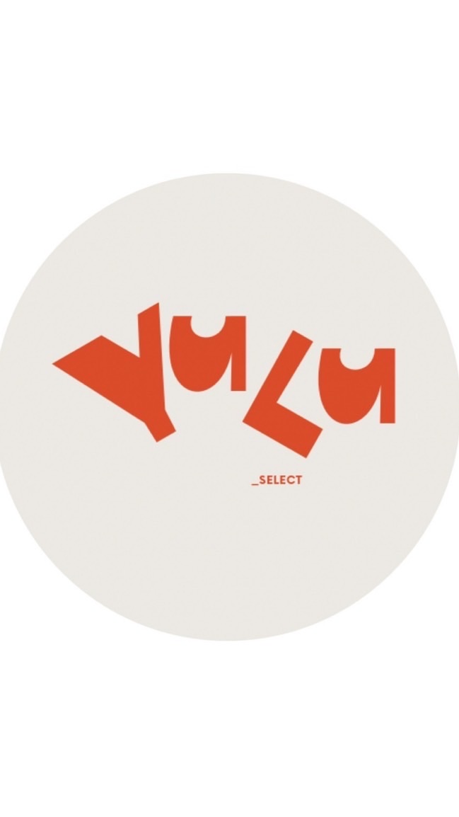 yulu_select