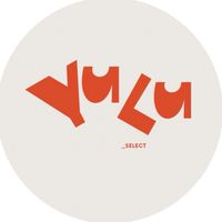 yulu_select