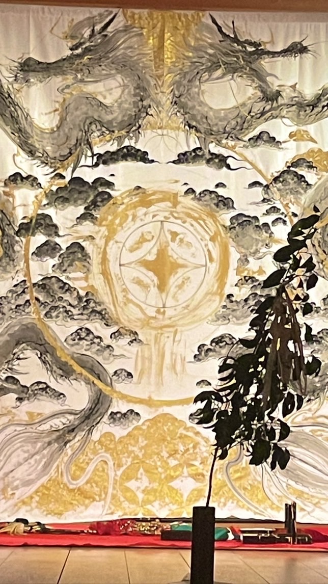 都市事実⁉️〜世にも不思議な話〜