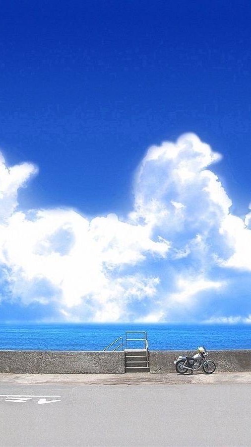 皆でワイワイ💚⃞⃛୭ᐝ雑談【みんワイ】