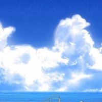 皆でワイワイ💚⃞⃛୭ᐝ雑談【みんワイ】