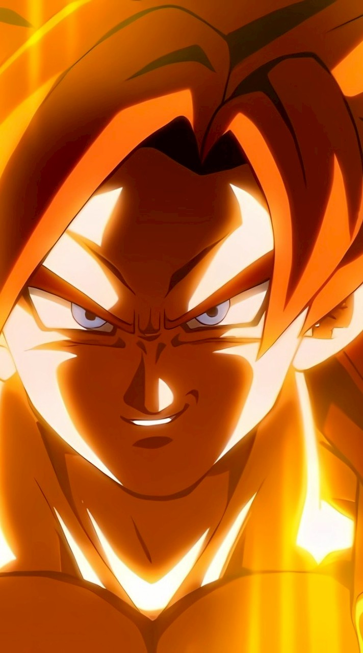ドラゴンボールゲキシンスクアドラやってる人集まれぇ〜 その他、ドラゴンボールの別ゲーム、雑談、