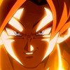 ドラゴンボールゲキシンスクアドラやってる人集まれぇ〜 その他、ドラゴンボールの別ゲーム、雑談、