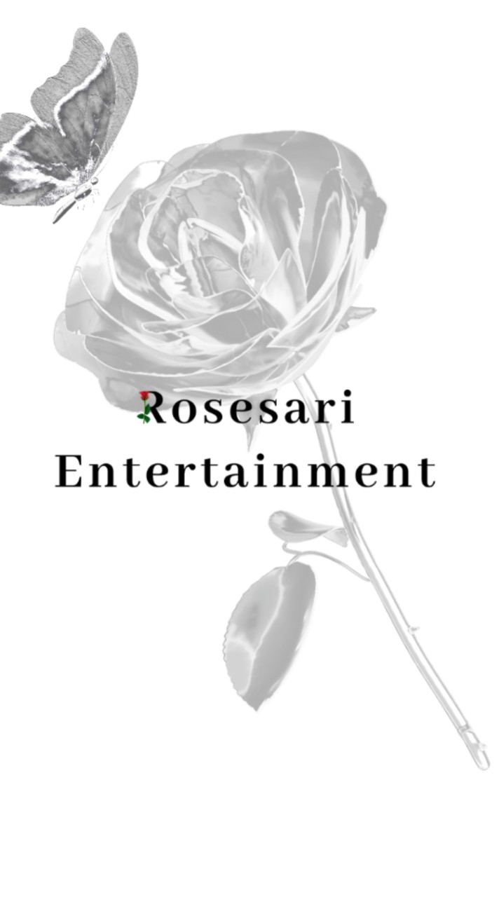 Rosesari Entertainment