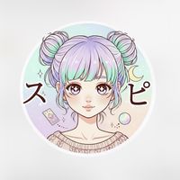 スッピーのココナラ攻略部屋🌝