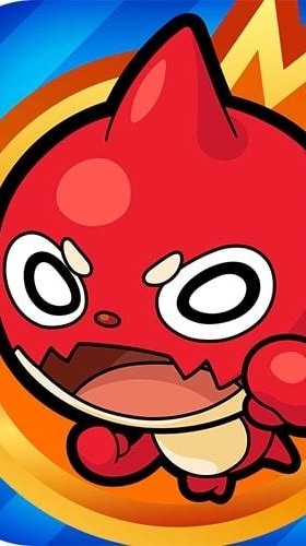 【モンスト】絆神殿わくわくの実厳選しながらオーブ貯めよう〜24時間OK初心者歓迎～コラボガチャに☆