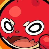 【モンスト】絆神殿わくわくの実厳選しながらオーブ貯めよう〜24時間OK初心者歓迎～コラボガチャに☆
