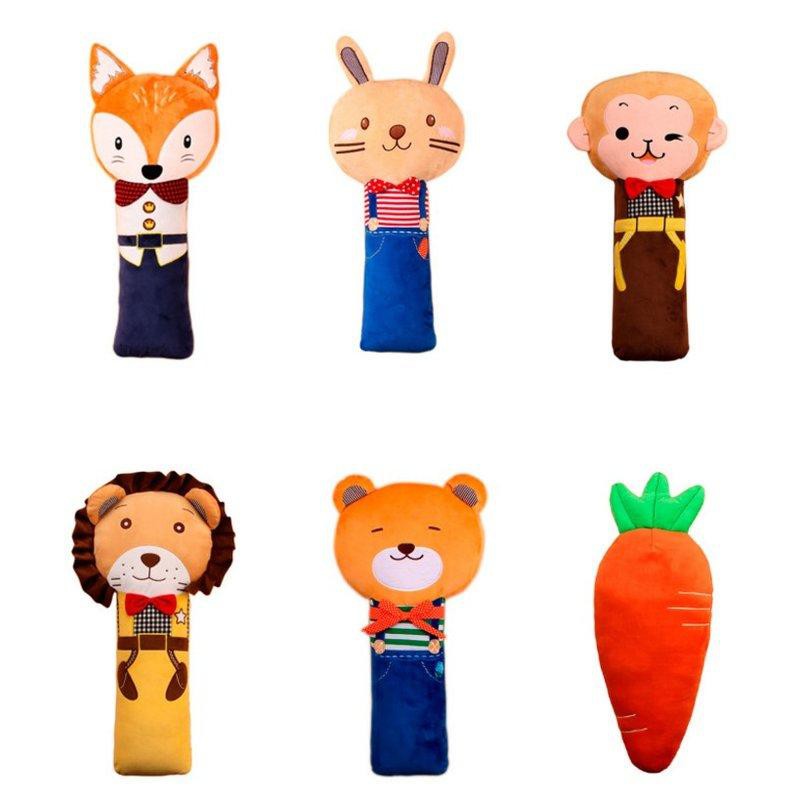 網頁圖片因拍攝關係會與實際商品略有色差，圖片僅供參考，顏色請以實際收到之商品為準。設定天數僅為方便管理，實際均為2天左右出貨。我們一直想用最大的努力為您呈現我們最優質的服務，和最優質的商品。在這個過程