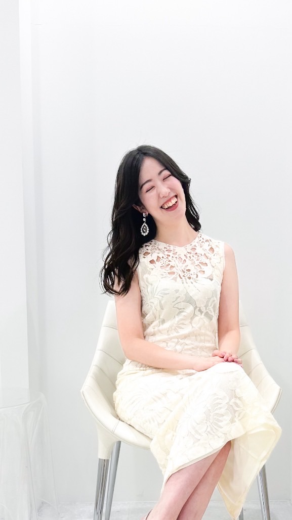 無重力サロン🪽✨