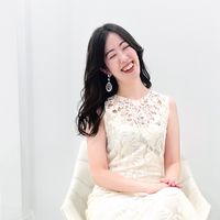 無重力サロン🪽✨